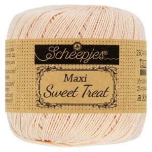 Maxi Sweet Treat  - 255