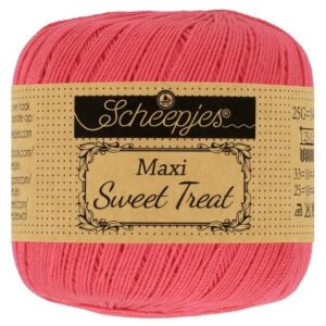 Maxi Sweet Treat  - 256