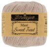 Maxi-Sweet-Treat-257-Scheepjes-260514151219.jpg Maxi Sweet Treat - 257