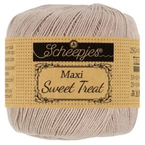 Maxi Sweet Treat  - 257