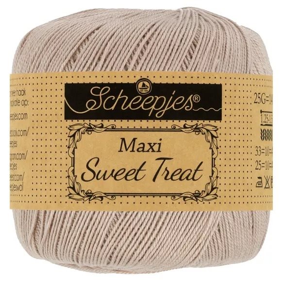 Maxi Sweet Treat  - 257