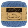 Maxi-Sweet-Treat-261-Scheepjes-260514152215.jpg Maxi Sweet Treat - 261