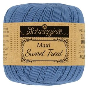 Maxi Sweet Treat  - 261