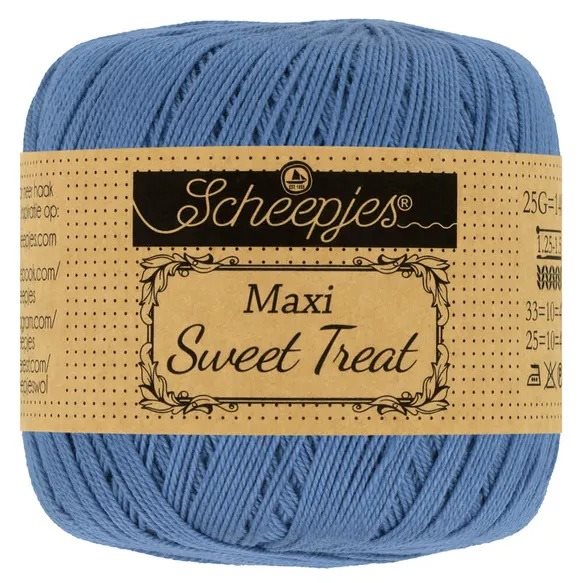 Maxi Sweet Treat  - 261