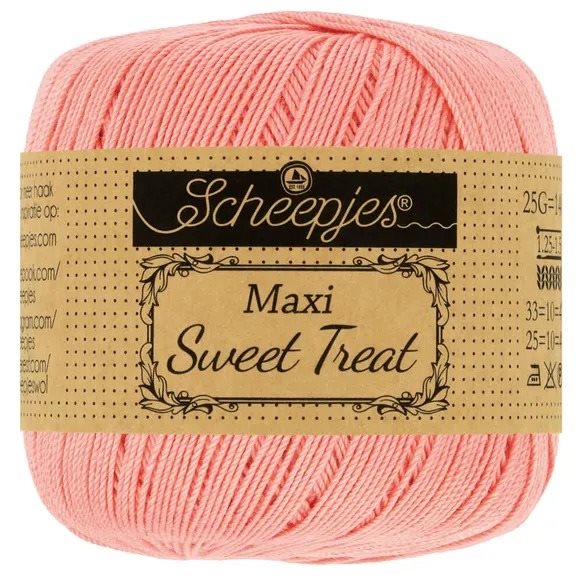 Maxi-Sweet-Treat-264-Scheepjes-260520132541.jpg Maxi Sweet Treat - 264