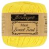 Maxi Sweet Treat  - 280