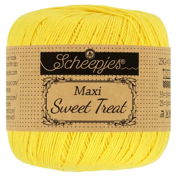 Maxi-Sweet-Treat-280-Lemon-Scheepjes-260514155131.jpg Maxi Sweet Treat - 280