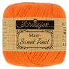 Maxi Sweet Treat  - 281