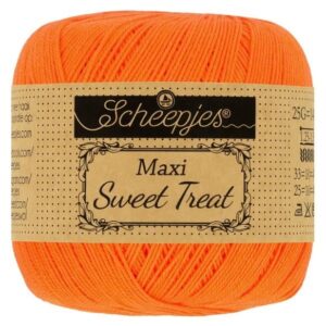 Maxi Sweet Treat - 281