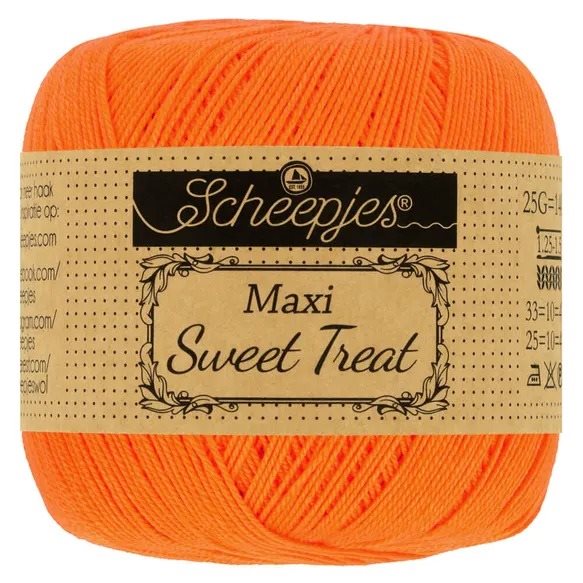 Maxi-Sweet-Treat-281-Tanger-Scheepjes-260520140848.jpg Maxi Sweet Treat - 281