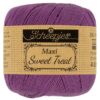 Maxi Sweet Treat  - 282