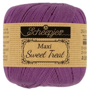 Maxi Sweet Treat - 282