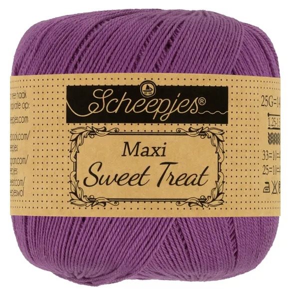 Maxi-Sweet-Treat-282-Scheepjes-260520151627.jpg Maxi Sweet Treat - 282