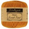 Maxi Sweet Treat  - 383