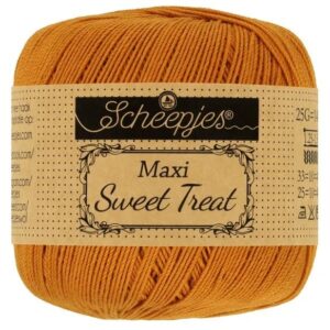Maxi Sweet Treat - 383