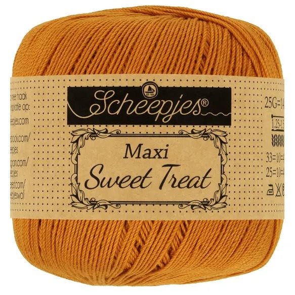 Maxi-Sweet-Treat-383-Scheepjes-260520152854.jpg Maxi Sweet Treat - 383