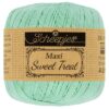 Maxi Sweet Treat  - 385