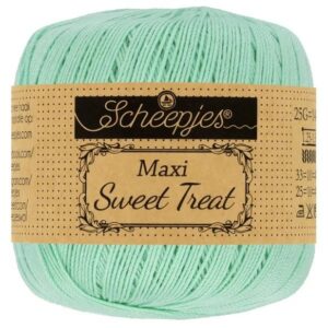 Maxi Sweet Treat - 385
