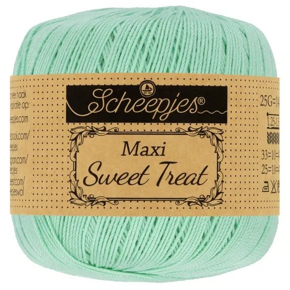 Maxi-Sweet-Treat-385-Scheepjes-260520153401.jpg Maxi Sweet Treat - 385