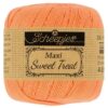 Maxi Sweet Treat  - 386
