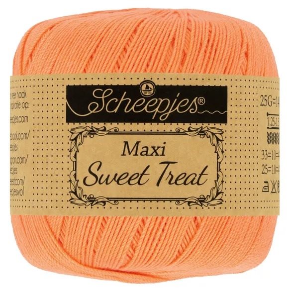 Maxi-Sweet-Treat-386-Scheepjes-260520153436.jpg Maxi Sweet Treat - 386