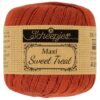 Maxi Sweet Treat  - 388