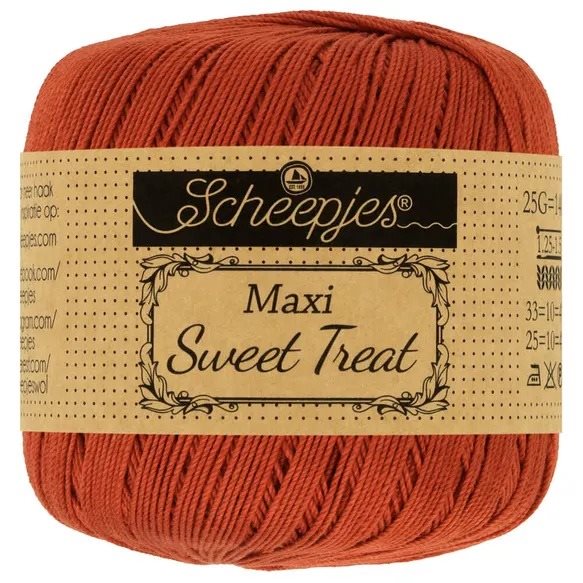 Maxi-Sweet-Treat-388-Rust-Scheepjes-260520153516.jpg Maxi Sweet Treat - 388