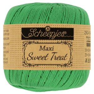 Maxi Sweet Treat - 389
