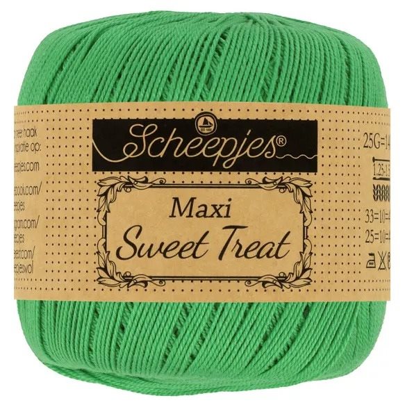 Maxi-Sweet-Treat-389-Scheepjes-260520153608.jpg Maxi Sweet Treat - 389