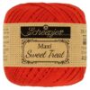 Maxi Sweet Treat  - 390