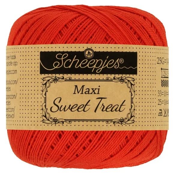 Maxi-Sweet-Treat-390-Scheepjes-260520153655.jpg Maxi Sweet Treat - 390