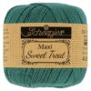 Maxi Sweet Treat  - 391