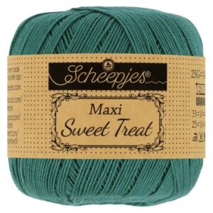 Maxi Sweet Treat - 391