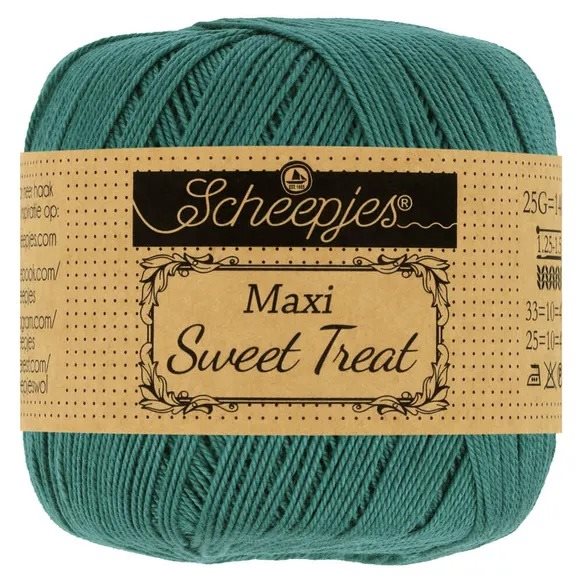 Maxi-Sweet-Treat-391-Scheepjes-260520153853.jpg Maxi Sweet Treat - 391