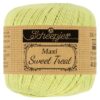 Maxi Sweet Treat  - 392