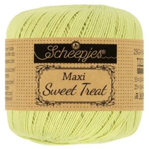 Maxi Sweet Treat - 392