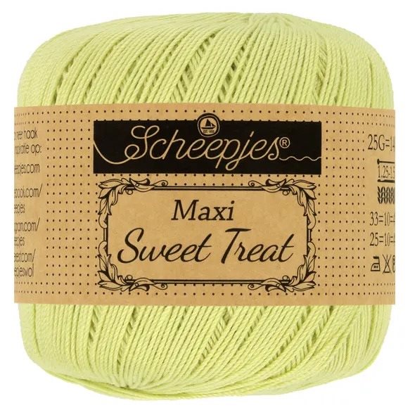 Maxi-Sweet-Treat-392-Scheepjes-260520153959.jpg Maxi Sweet Treat - 392