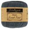 Maxi Sweet Treat  - 393