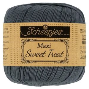 Maxi Sweet Treat - 393