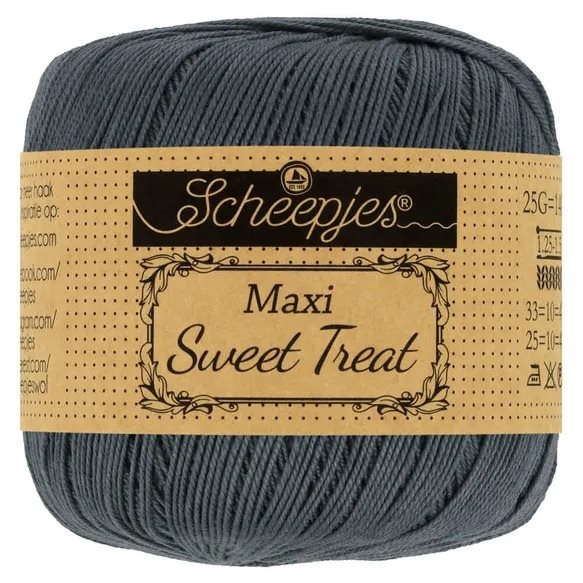 Maxi-Sweet-Treat-393-Charco-Scheepjes-260520154303.jpg Maxi Sweet Treat - 393