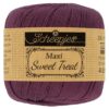 Maxi Sweet Treat  - 394