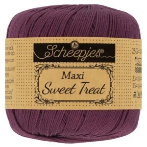 Maxi Sweet Treat - 394