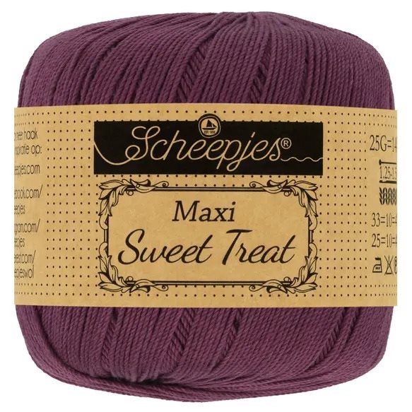 Maxi-Sweet-Treat-394-Scheepjes-260520155714.jpg Maxi Sweet Treat - 394