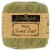 Maxi Sweet Treat  - 395