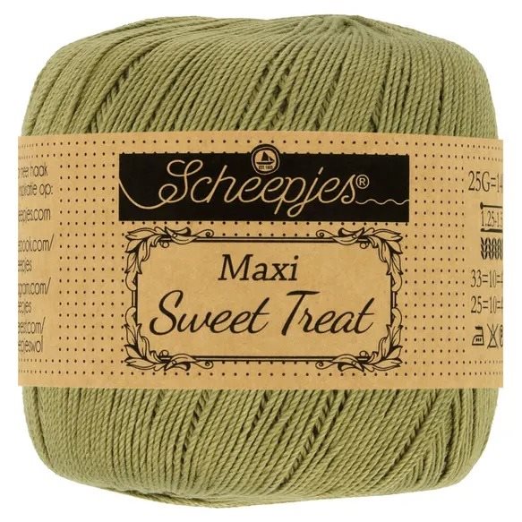 Maxi-Sweet-Treat-395-Scheepjes-260520155747.jpg Maxi Sweet Treat - 395