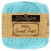Maxi Sweet Treat  - 397