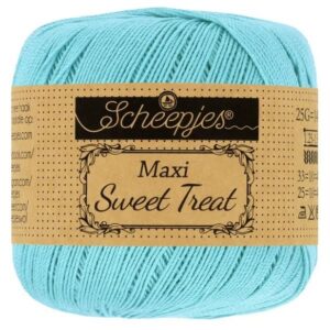 Maxi Sweet Treat - 397