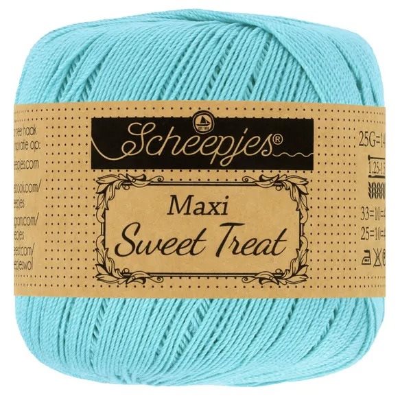 Maxi-Sweet-Treat-397-Scheepjes-260520160125.jpg Maxi Sweet Treat - 397