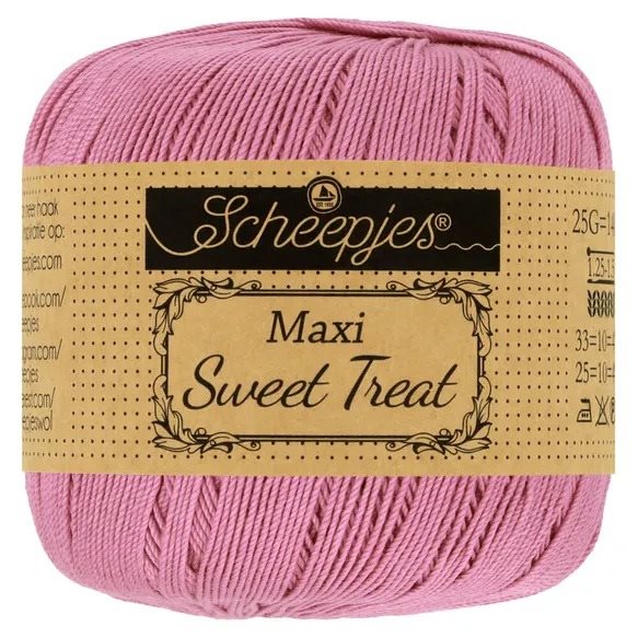 Maxi-Sweet-Treat-398-Scheepjes-260520160212.jpg Maxi Sweet Treat - 398