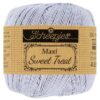 Maxi Sweet Treat  - 399